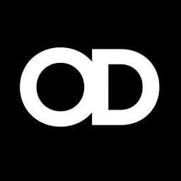 ooddiiy kiyimlar