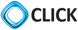 Click