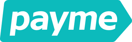 payment